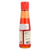 Lee Kum Kee Chili oil 207ml image Lee Kum Kee Chili oil 207ml