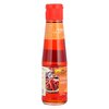 Lee Kum Kee Chili oil 207ml image Lee Kum Kee Chili oil 207ml