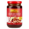 Lee Kum Kee Char Siu Sauce 397gr image Lee Kum Kee Char Siu Sauce 397gr