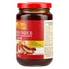 Lee Kum Kee Char Siu Sauce 397gr image Lee Kum Kee Char Siu Sauce 397gr