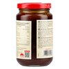 Lee Kum Kee Char Siu Sauce 397gr image Lee Kum Kee Char Siu Sauce 397gr