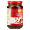Lee Kum Kee Char Siu Sauce 397gr image Lee Kum Kee Char Siu Sauce 397gr