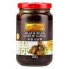 Lee Kum Kee Black Bean Sauce 368g image Lee Kum Kee Black Bean Sauce 368g