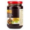 Lee Kum Kee Black Bean Sauce 368g image Lee Kum Kee Black Bean Sauce 368g