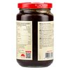 Lee Kum Kee Black Bean Sauce 368g image Lee Kum Kee Black Bean Sauce 368g