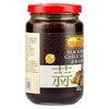 Lee Kum Kee Black Bean Sauce 368g image Lee Kum Kee Black Bean Sauce 368g