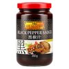 Lee Kum Kee black pepper sauce 350g
