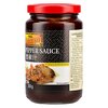 Lee Kum Kee black pepper sauce 350g image Lee Kum Kee black pepper sauce 350g