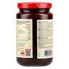 Lee Kum Kee black pepper sauce 350g image Lee Kum Kee black pepper sauce 350g