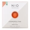 Nio Cosmopolitan 0,1l image Nio Cosmopolitan 0,1l