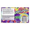 Gobstopper Chewy Candy 106g