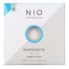 Nio Margarita 0,1l image Nio Margarita 0,1l