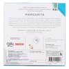 Nio Margarita 0,1l image Nio Margarita 0,1l