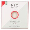 Nio White Lady 0,1l