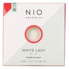 Nio White Lady 0,1l image Nio White Lady 0,1l