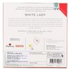 Nio White Lady 0,1l image Nio White Lady 0,1l