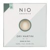 Nio Dry Martini 0,1l