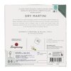 Nio Dry Martini 0,1l image Nio Dry Martini 0,1l