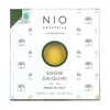 Nio Snow Daiquiri 0,1l image Nio Snow Daiquiri 0,1l