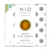 Nio Apple Rum Punch 0,1l