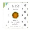 Nio Apple Rum Punch 0,1l image Nio Apple Rum Punch 0,1l