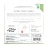 Nio Apple Rum Punch 0,1l image Nio Apple Rum Punch 0,1l