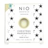 Nio Christmas Margarita 0,1l image Nio Christmas Margarita 0,1l