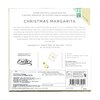 Nio Christmas Margarita 0,1l image Nio Christmas Margarita 0,1l