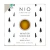 Nio Winter Sidecar 0,1l image Nio Winter Sidecar 0,1l