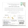 Nio Winter Sidecar 0,1l image Nio Winter Sidecar 0,1l