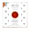 Nio Spiced Negroni 0,1l image Nio Spiced Negroni 0,1l
