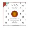 Nio Christmas in Manhattan 0,1l image Nio Christmas in Manhattan 0,1l