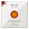 Nio Old Fashioned 0,1l
