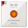 Nio Old Fashioned 0,1l image Nio Old Fashioned 0,1l