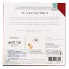 Nio Old Fashioned 0,1l image Nio Old Fashioned 0,1l