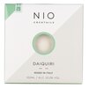 Nio Daiquiri 0,1l image Nio Daiquiri 0,1l
