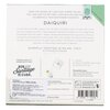 Nio Daiquiri 0,1l image Nio Daiquiri 0,1l