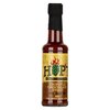 Hop't Chipotle Chocolate Stout Hot Sauce 150ml image Hop't Chipotle Chocolate Stout Hot Sauce 150ml