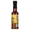 Hop't Chipotle Chocolate Stout Hot Sauce 150ml image Hop't Chipotle Chocolate Stout Hot Sauce 150ml