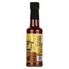 Hop't Chipotle Chocolate Stout Hot Sauce 150ml