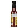 Hop't Chipotle Chocolate Stout Hot Sauce 150ml image Hop't Chipotle Chocolate Stout Hot Sauce 150ml