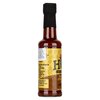 Hop't Chipotle Chocolate Stout Hot Sauce 150ml image Hop't Chipotle Chocolate Stout Hot Sauce 150ml