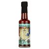Hop't Imperial Hot Sauce 150ml image Hop't Imperial Hot Sauce 150ml