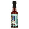 Hop't Imperial Hot Sauce 150ml image Hop't Imperial Hot Sauce 150ml