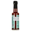 Hop't Imperial Hot Sauce 150ml image Hop't Imperial Hot Sauce 150ml