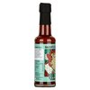 Hop't Imperial Hot Sauce 150ml image Hop't Imperial Hot Sauce 150ml
