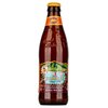 Kone Hanalei IPA 0,355l image Kone Hanalei IPA 0,355l