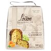 Loison Panettone Classico doboz L922 500g image Loison Panettone Classico doboz L922 500g