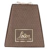 Loison Pandoro Cioccolato L9031 1kg image Loison Pandoro Cioccolato L9031 1kg