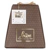 Loison Pandoro Cioccolato L9031 1kg image Loison Pandoro Cioccolato L9031 1kg